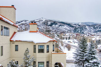 Meadows At Eagleridge By Steamboat Resorts Hotel 3*
