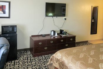 Inn Quality 2*