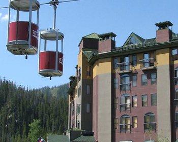 The Vintage 3* Winter Park