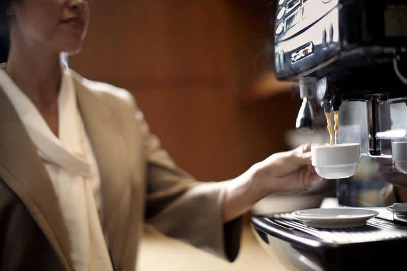 Hyatt Place Cherry Creek 3* DEN