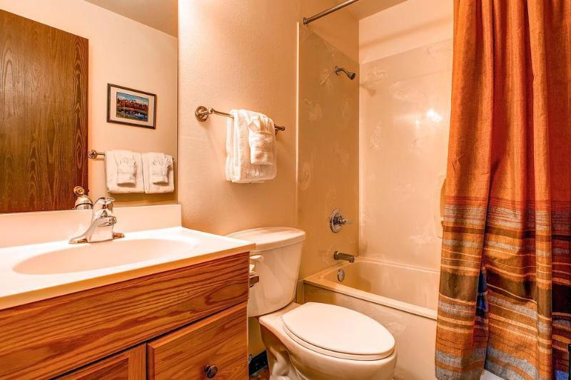 Hotel Motherlode 3*