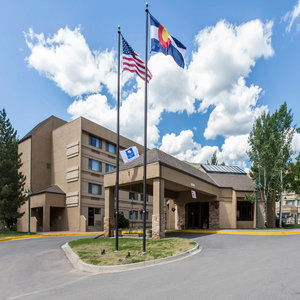 Comfort Near Vail Beaver Creek Avon
