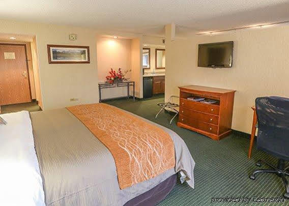 Comfort Near Vail Beaver Creek 2*