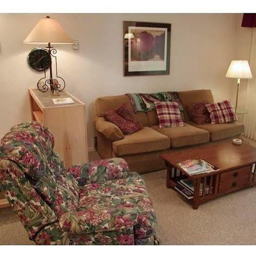 Winterwood Townhomes Steamboat Springs
