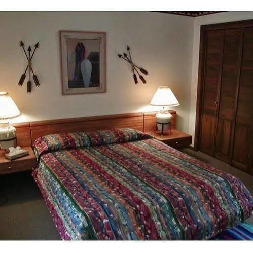 Winterwood Townhomes Holiday home Steamboat Springs