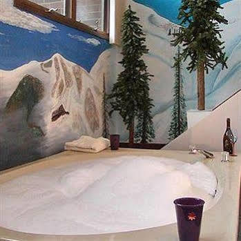 Winterwood Townhomes Holiday home Steamboat Springs