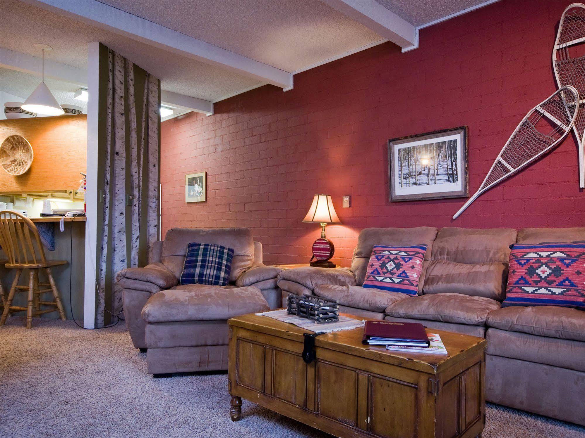 Time Square Aparthotel 2*