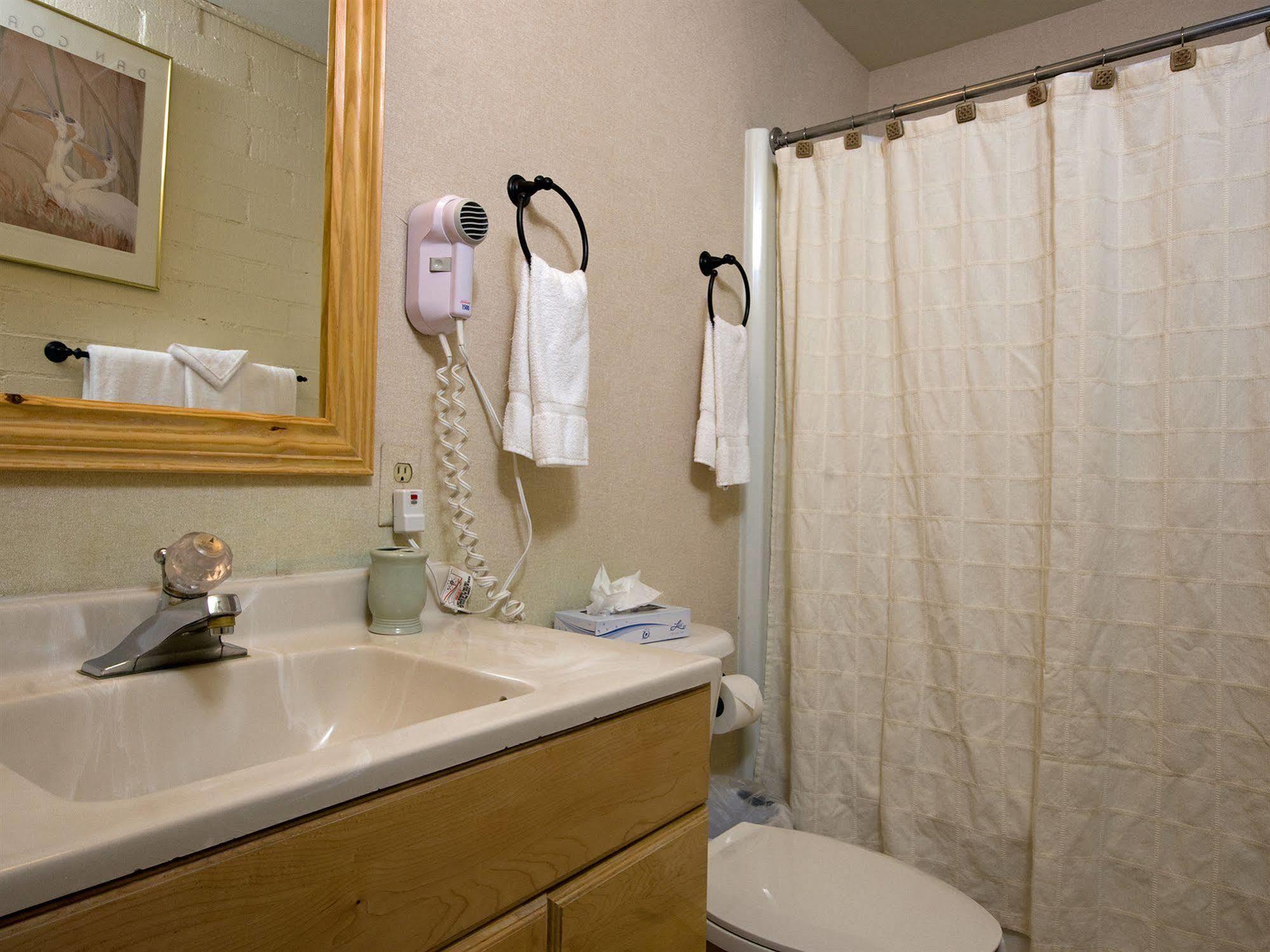 Aparthotel Time Square 2*