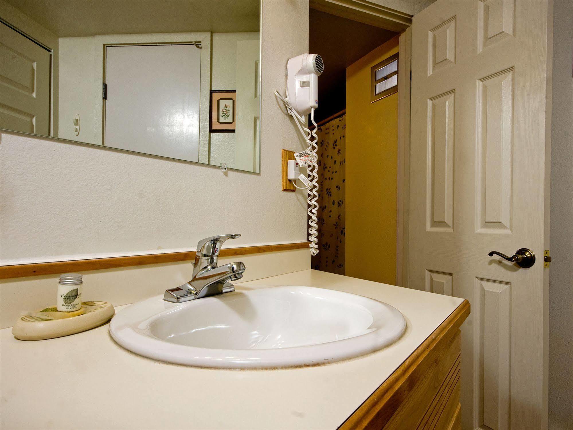 Time Square Aparthotel Steamboat Springs