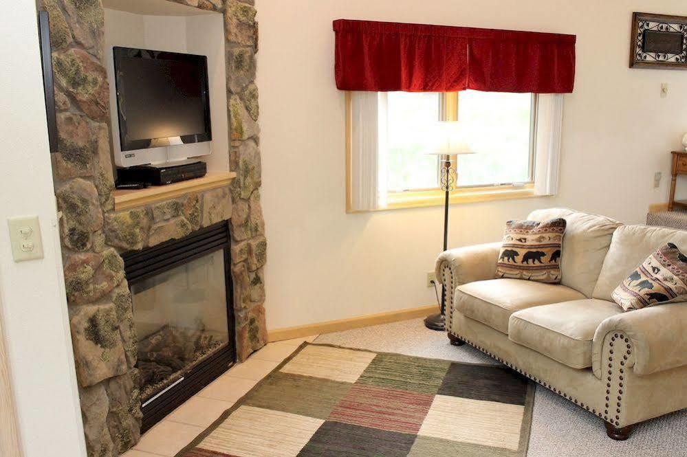 Hotel Sunnyside Knoll 3*