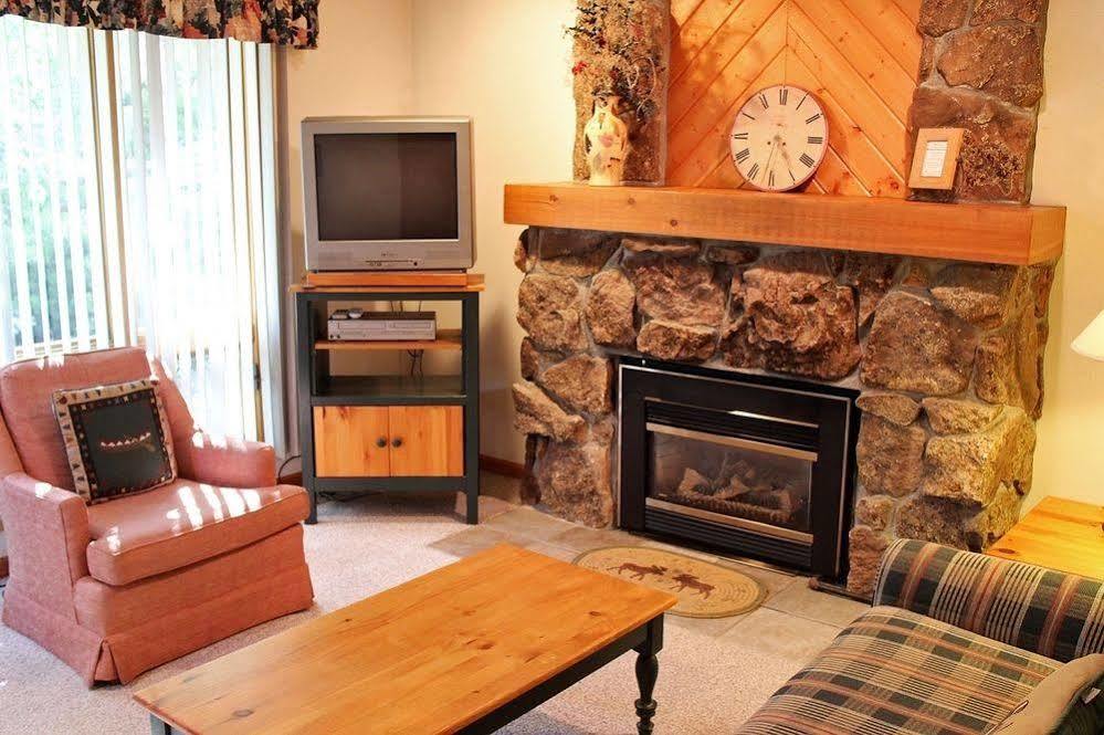 Sunnyside Knoll Hotel