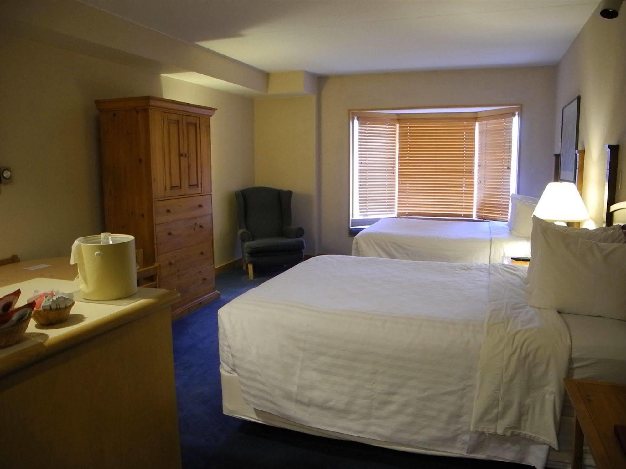 The Vintage Hotel 3*