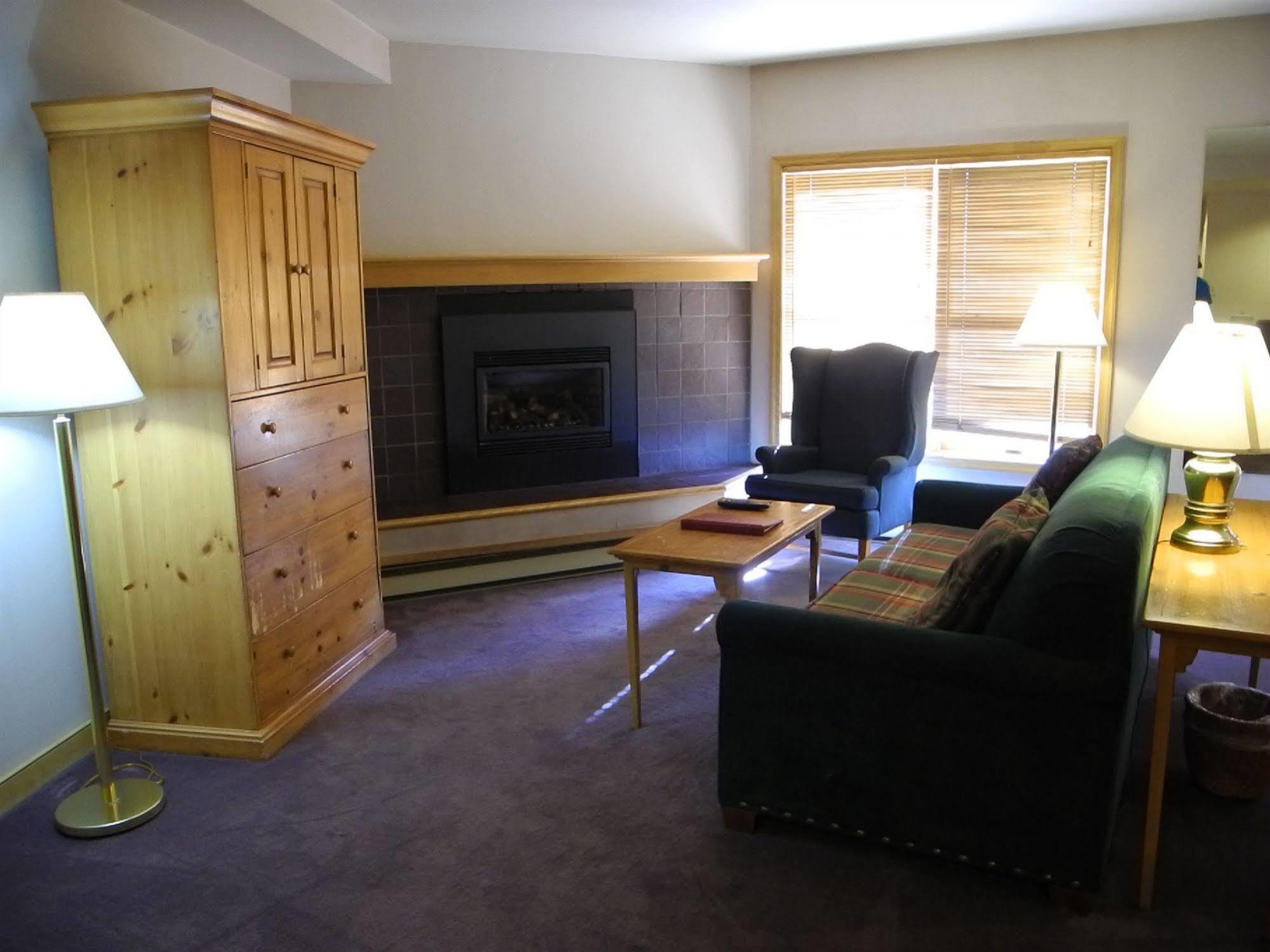 The Vintage Hotel 3*