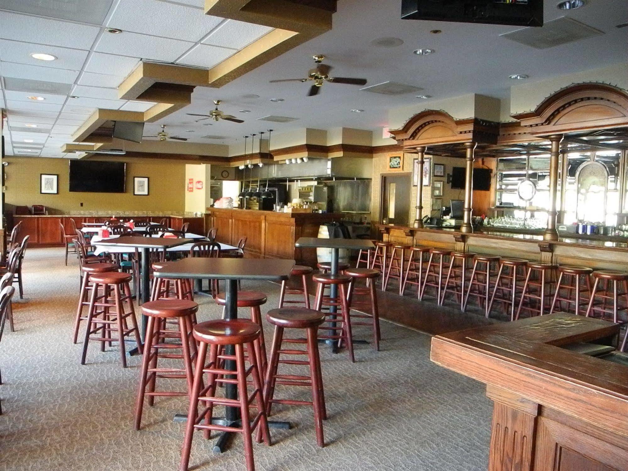 The Vintage Winter Park