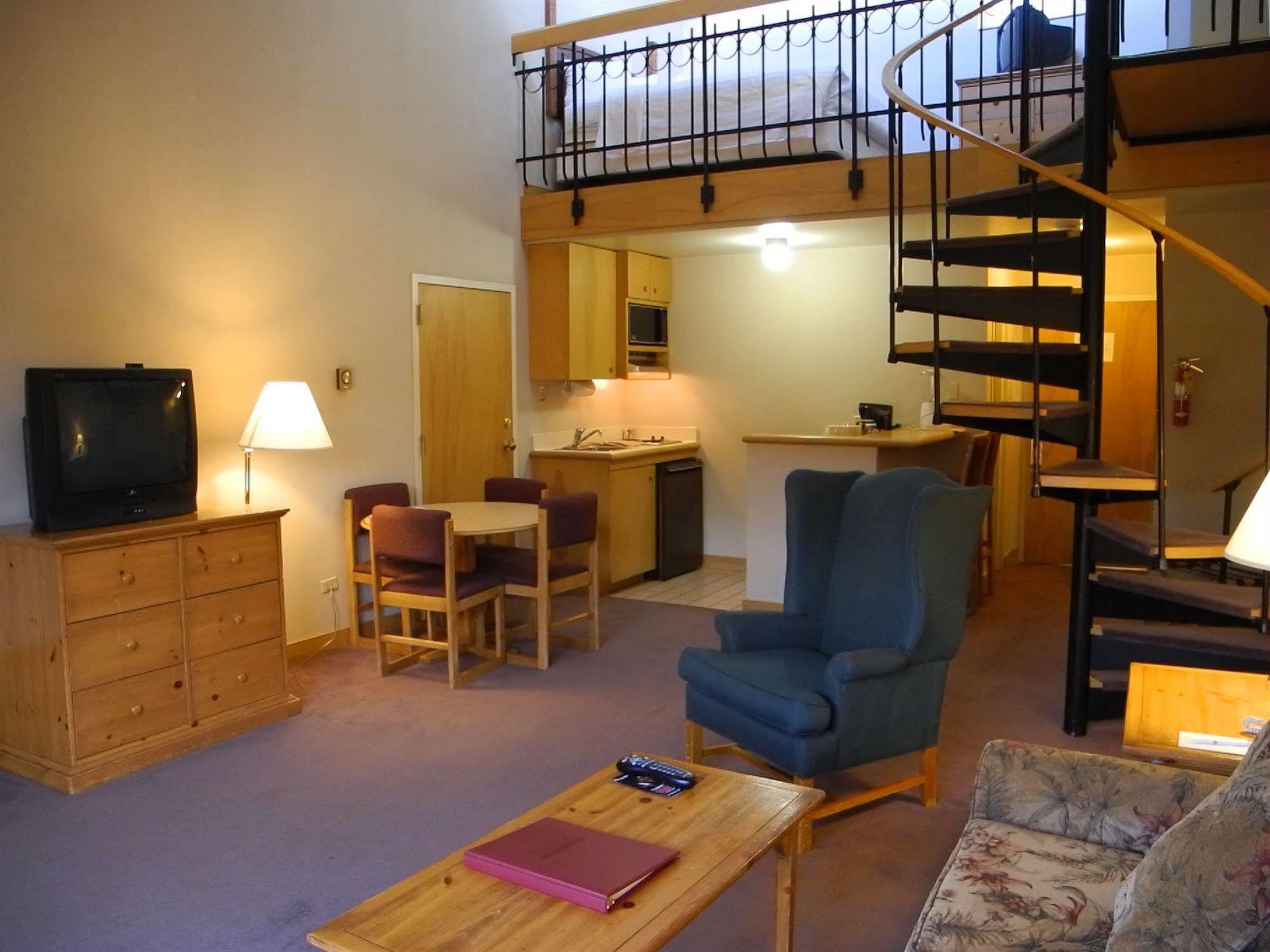 Hotel The Vintage 3*