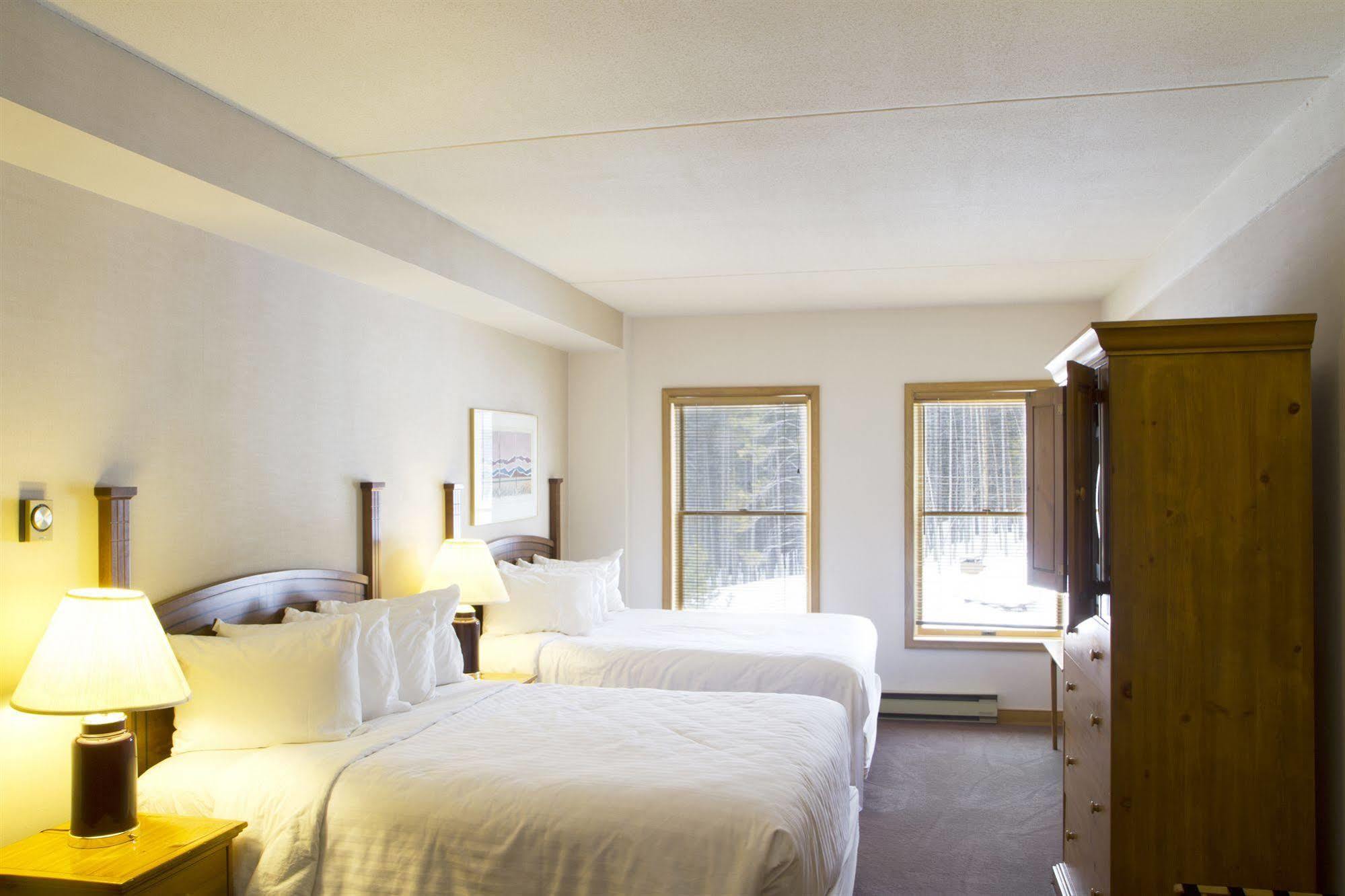 The Vintage 3* Winter Park