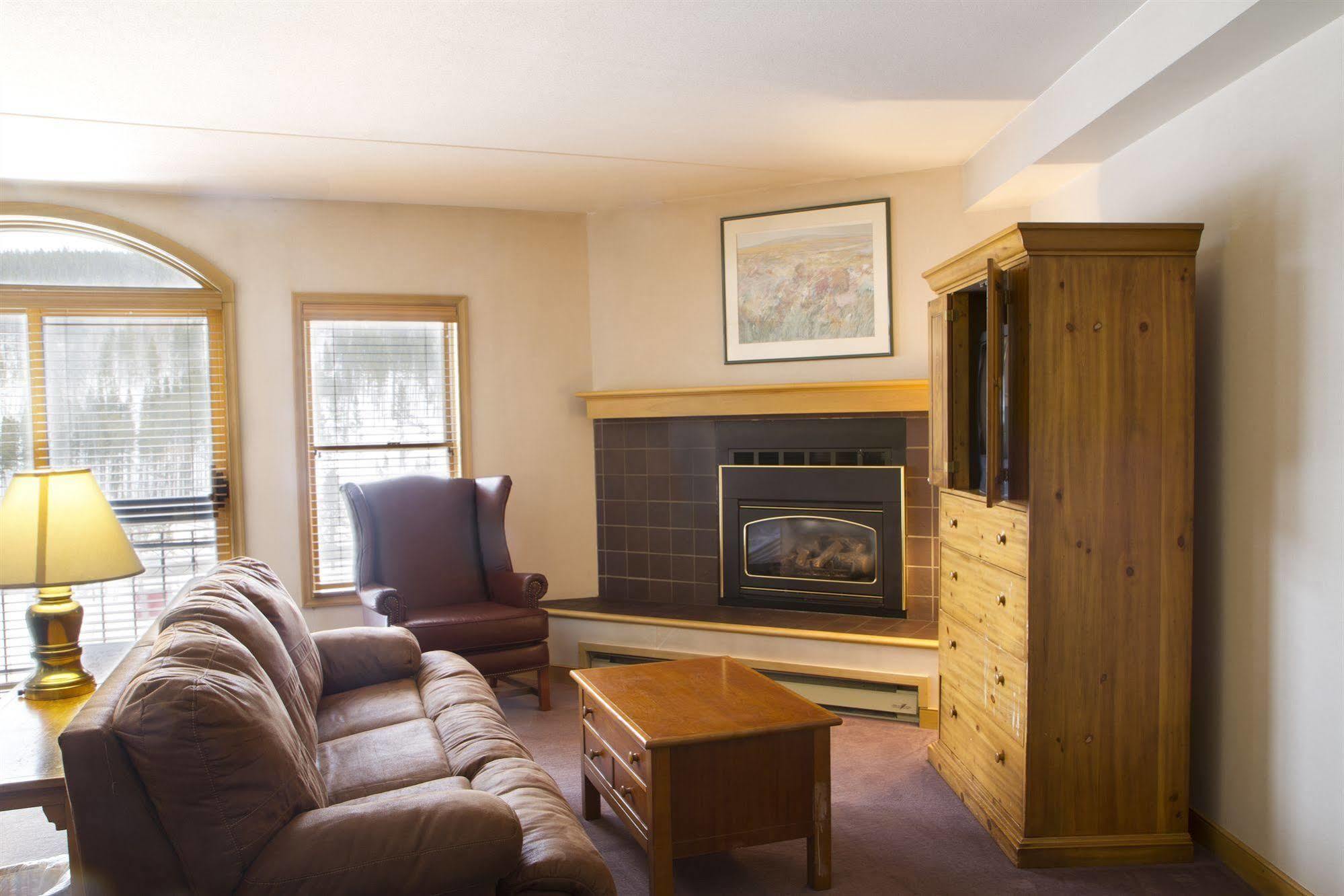 The Vintage 3* Winter Park