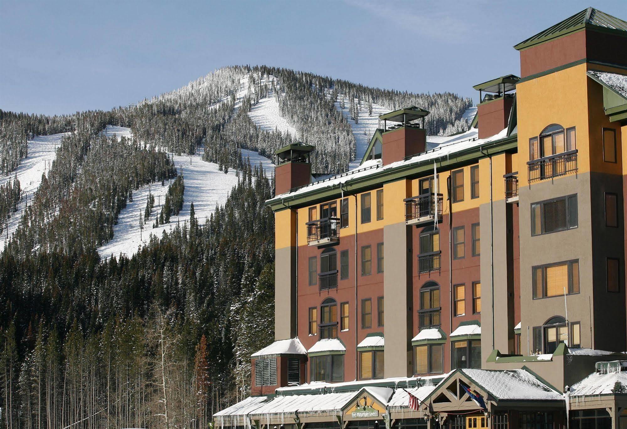 The Vintage Hotel Winter Park