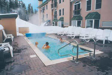 Hotel The Vintage 3*