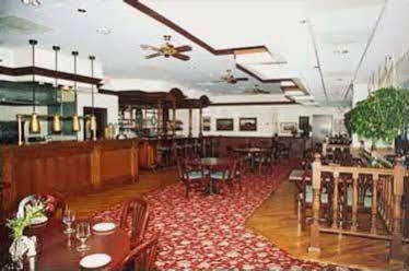 Hotel The Vintage Winter Park