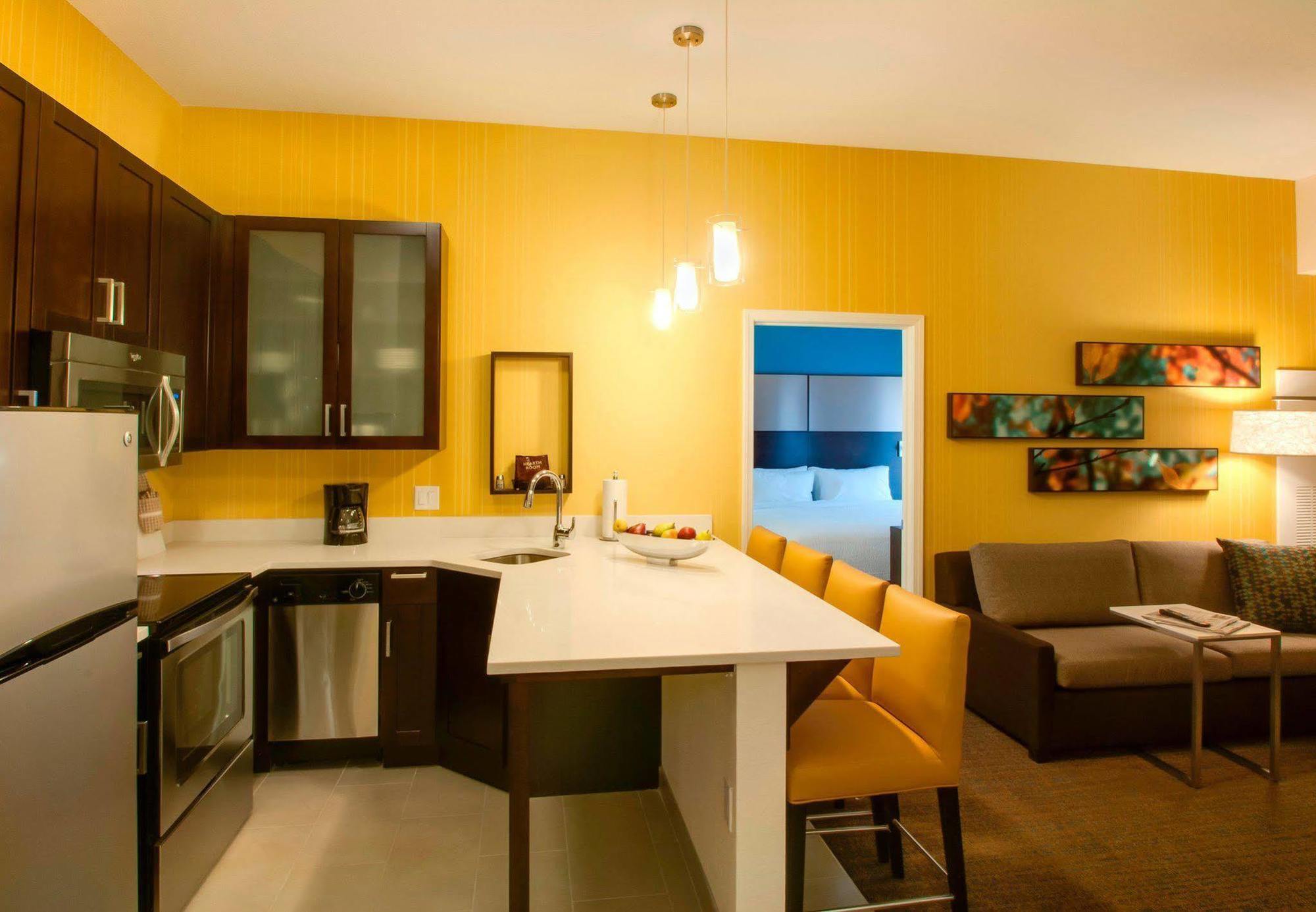 Cherry Creek 3*