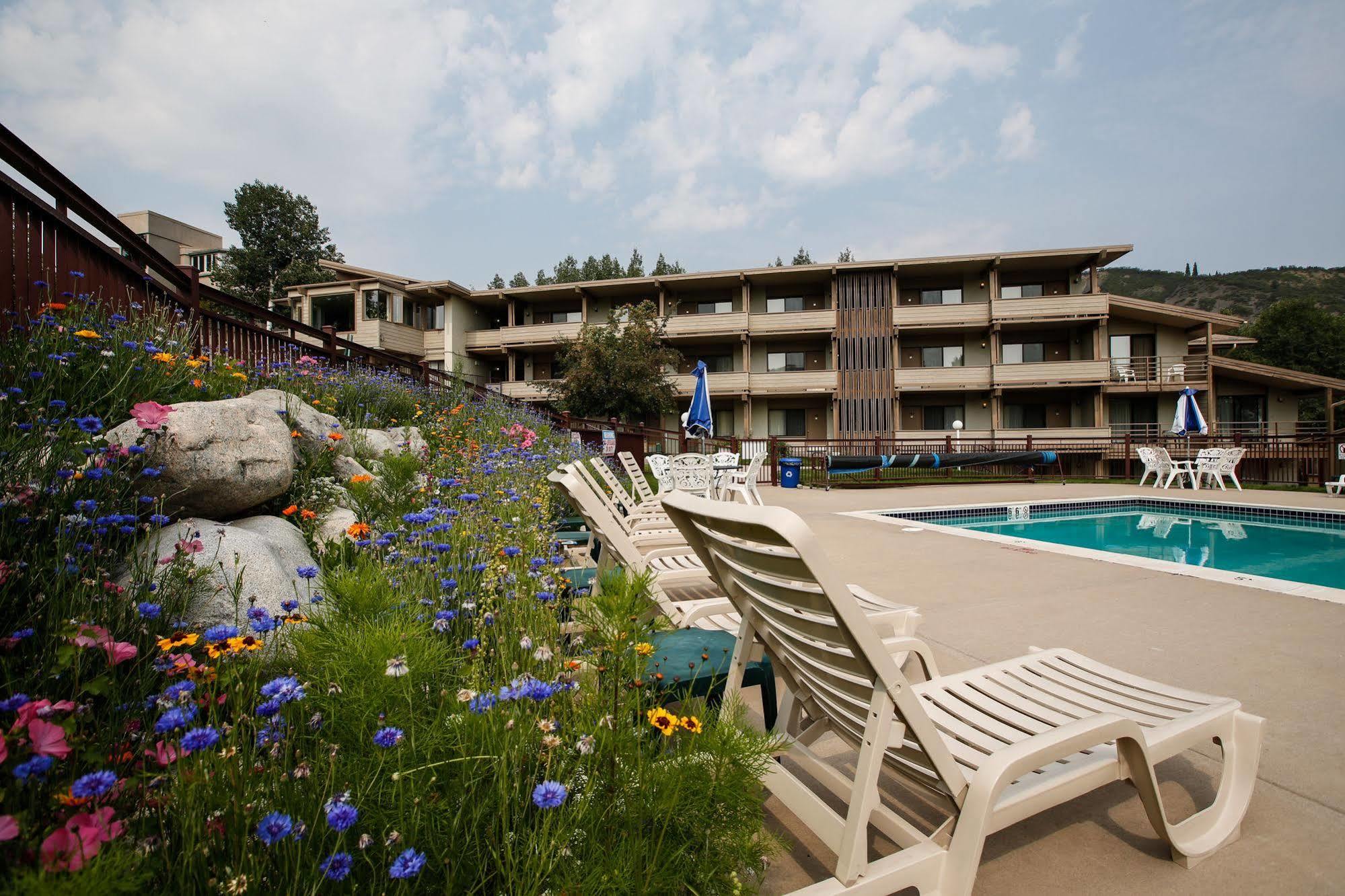 Pokolodi Snowmass Village