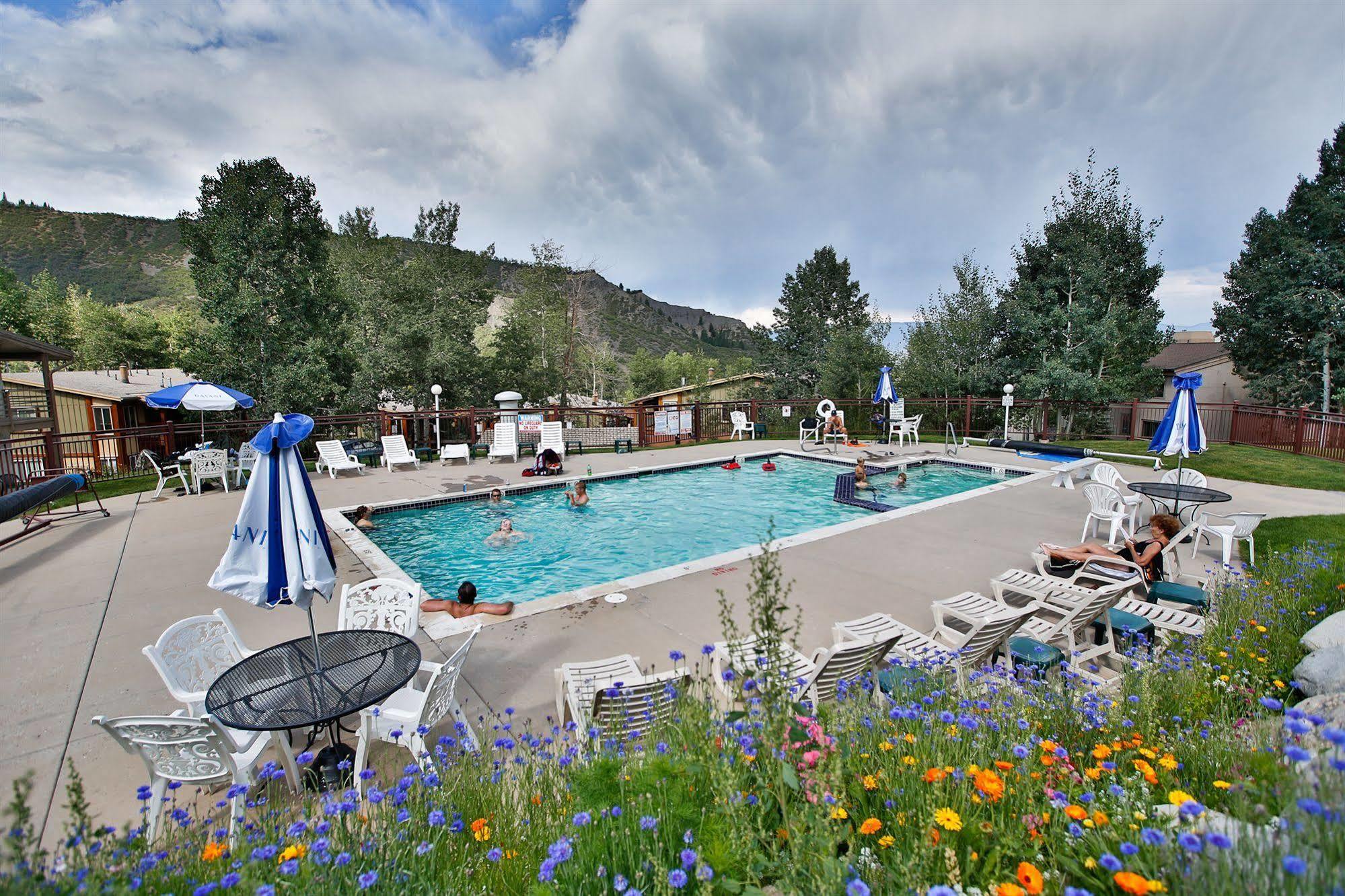 Resort Pokolodi 3*