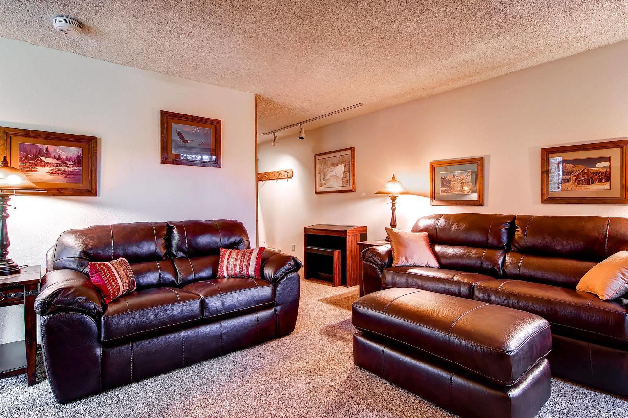 Hill By Country Resort 2*