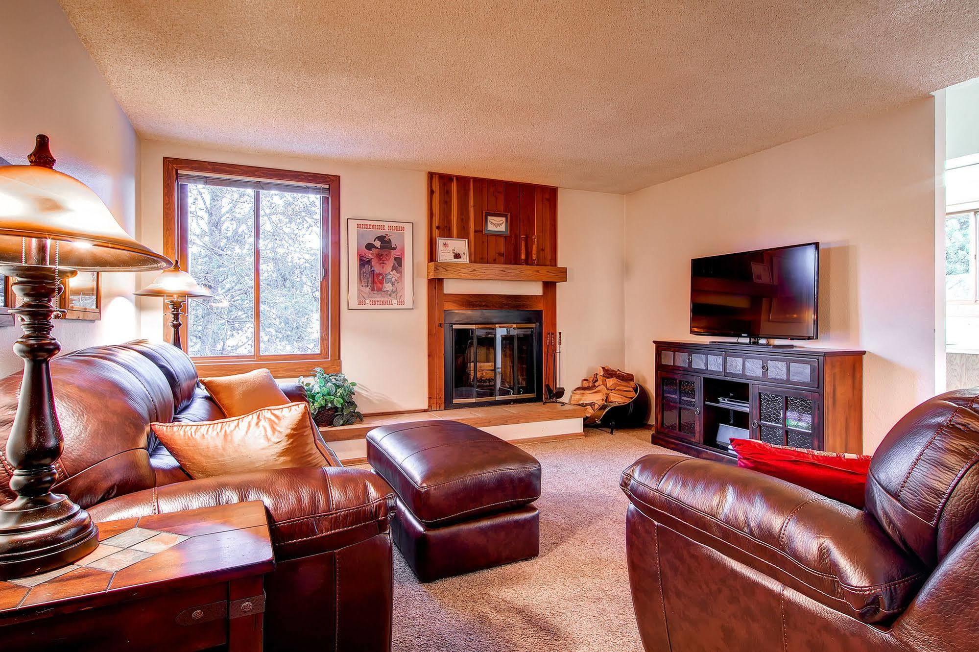 Resort Hill By Country 2*