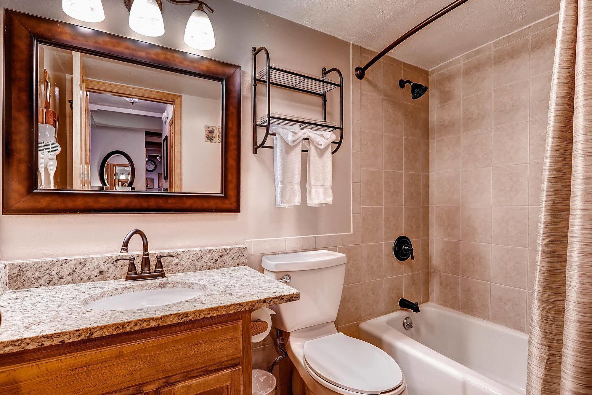 Hotel Motherlode Breckenridge