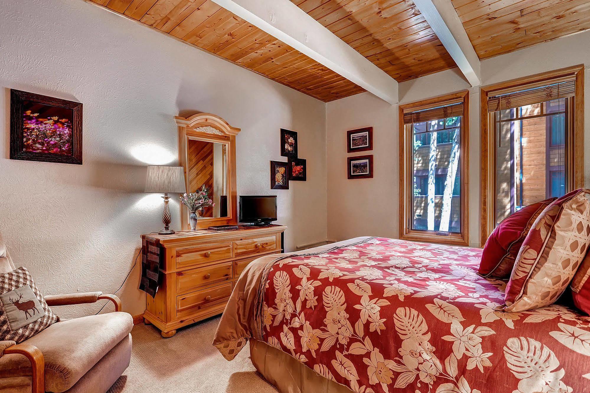 Hotel Motherlode Breckenridge
