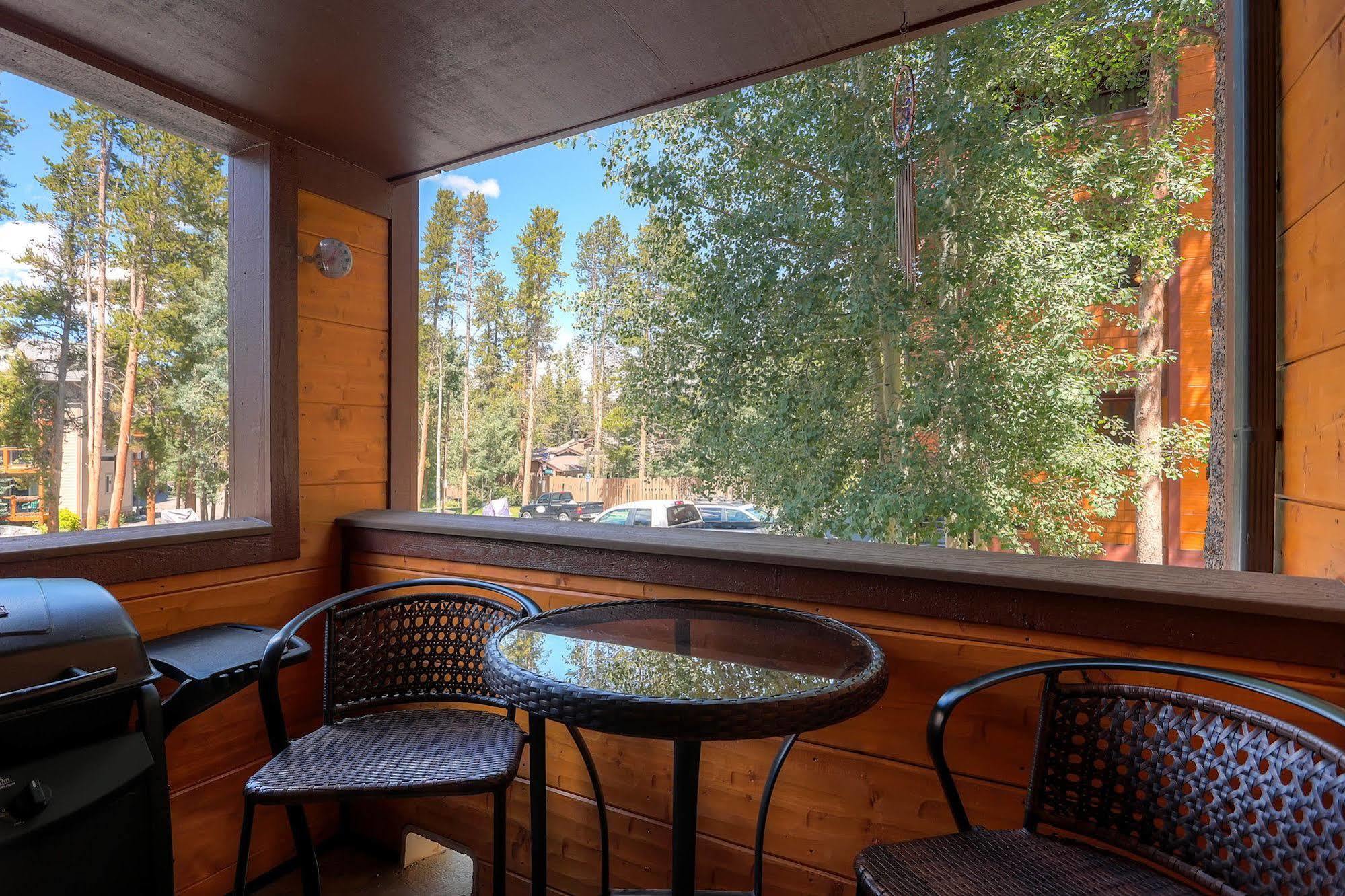 Motherlode Hotel Breckenridge