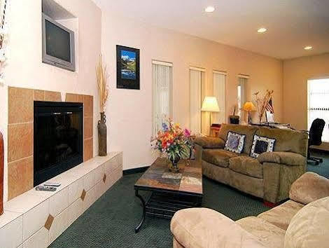 Quality & - Black Canyon Area
