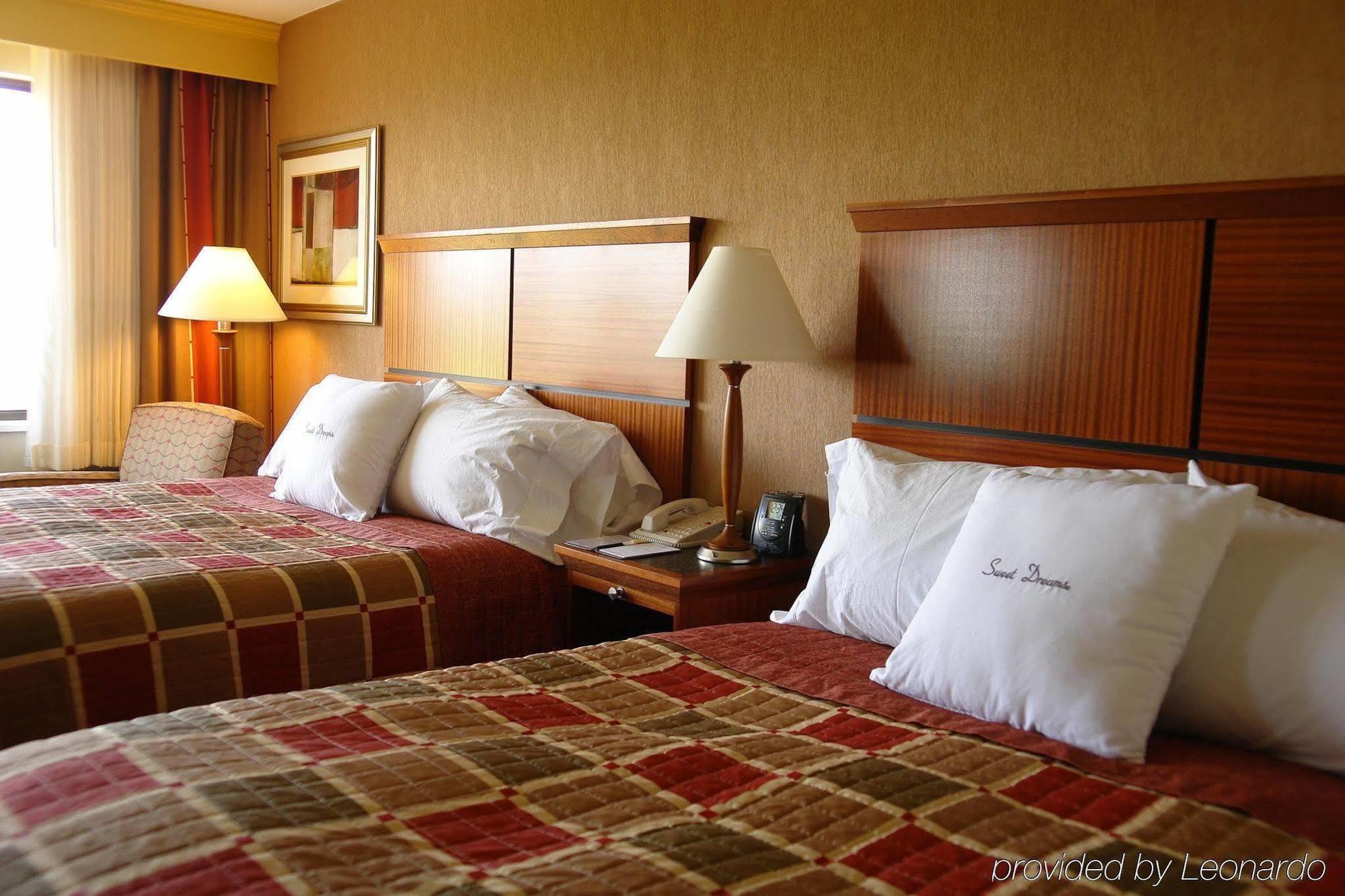 Doubletree By Hilton Hotel Grand Junction
