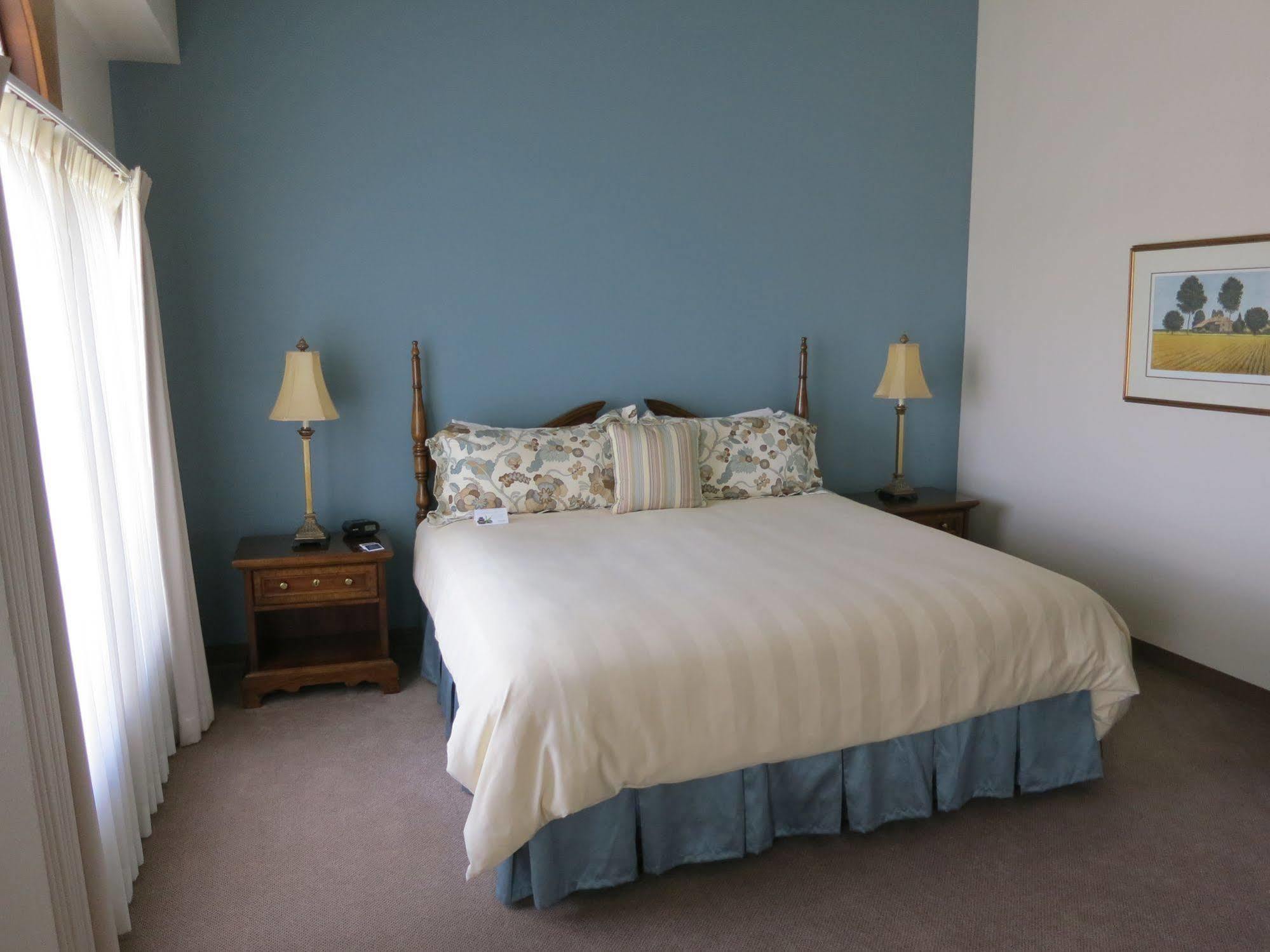 Golf Club And Resort 3*