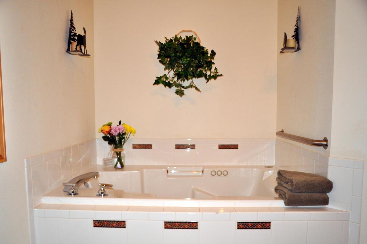 Aparthotel River Stone Resorts 3*