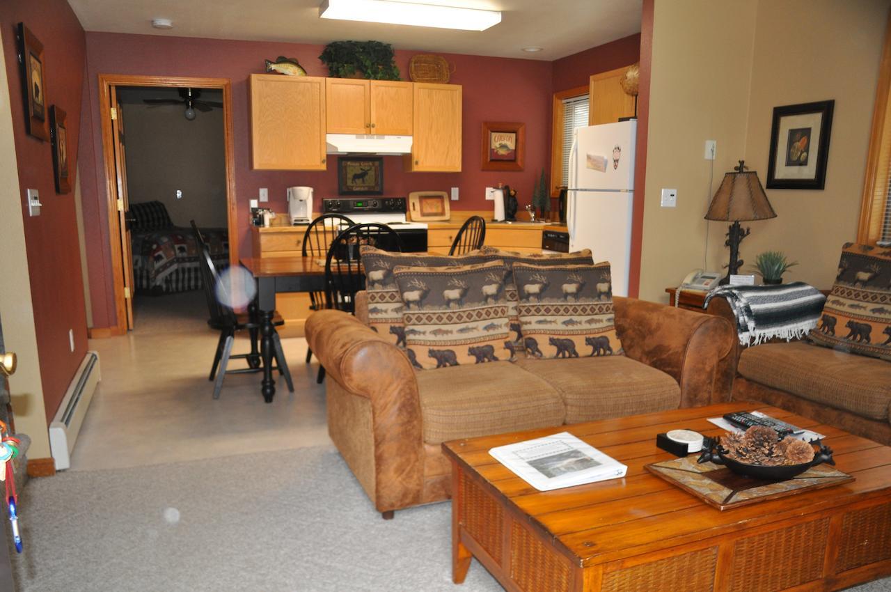 Aparthotel River Stone Resorts 3*