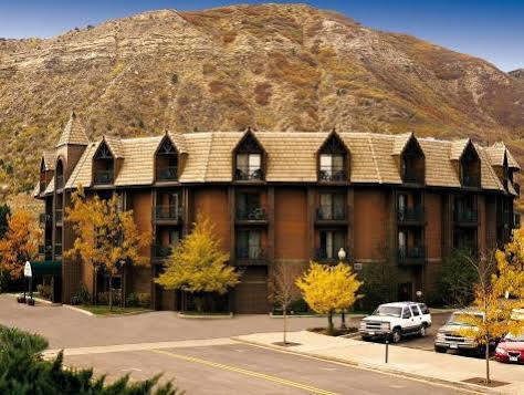 Resort Club Wyndham Durango
