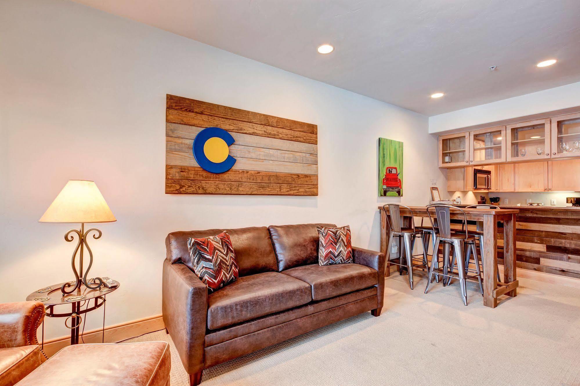 Hotel Park Avenue Lofts 3*