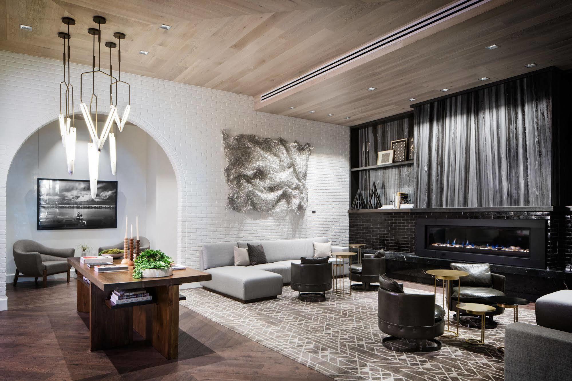 Halcyon - A In Cherry Creek