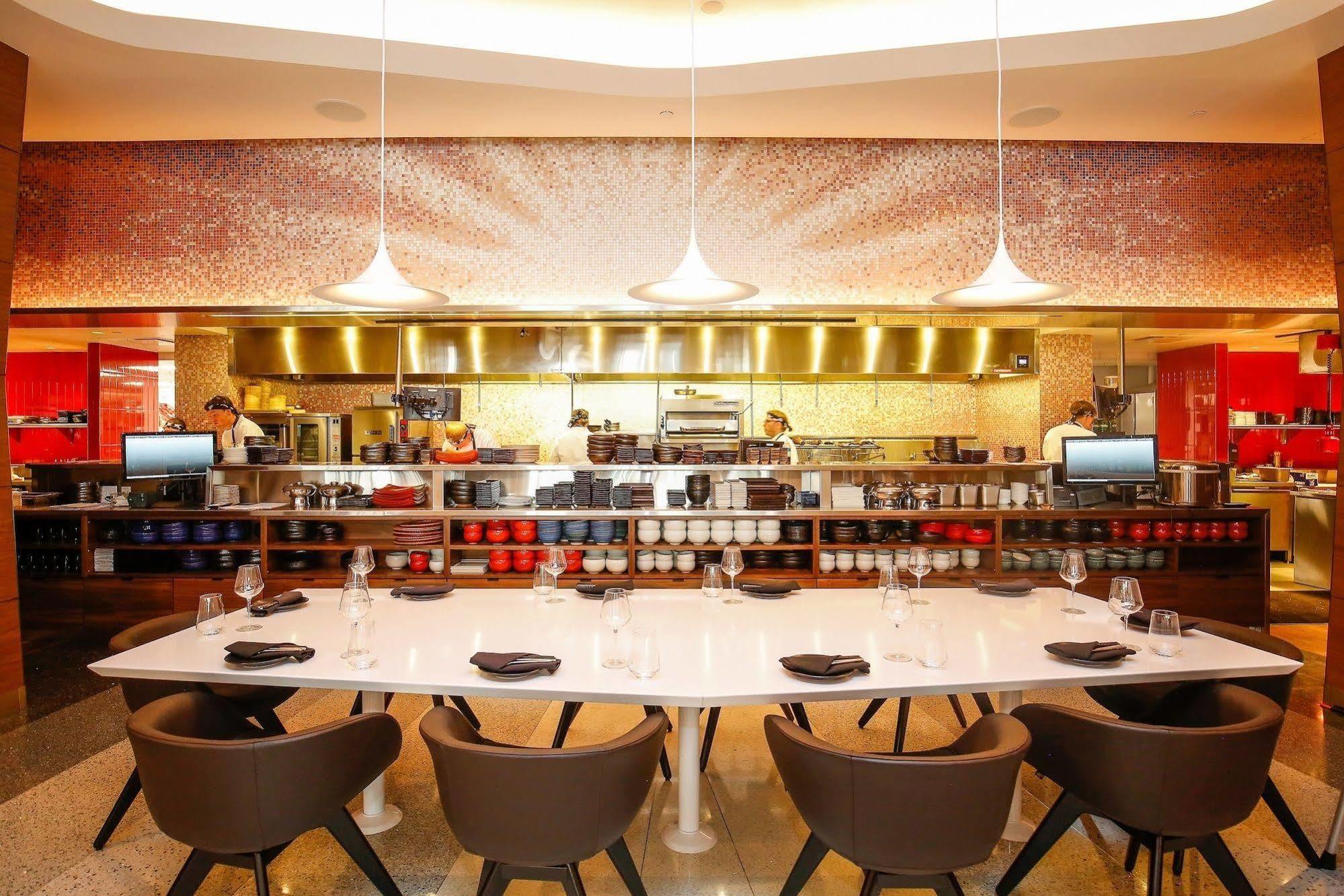 Hotel Halcyon - A In Cherry Creek