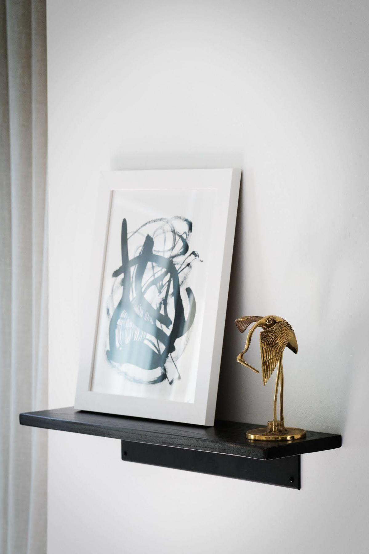 Halcyon - A In Cherry Creek Hotel