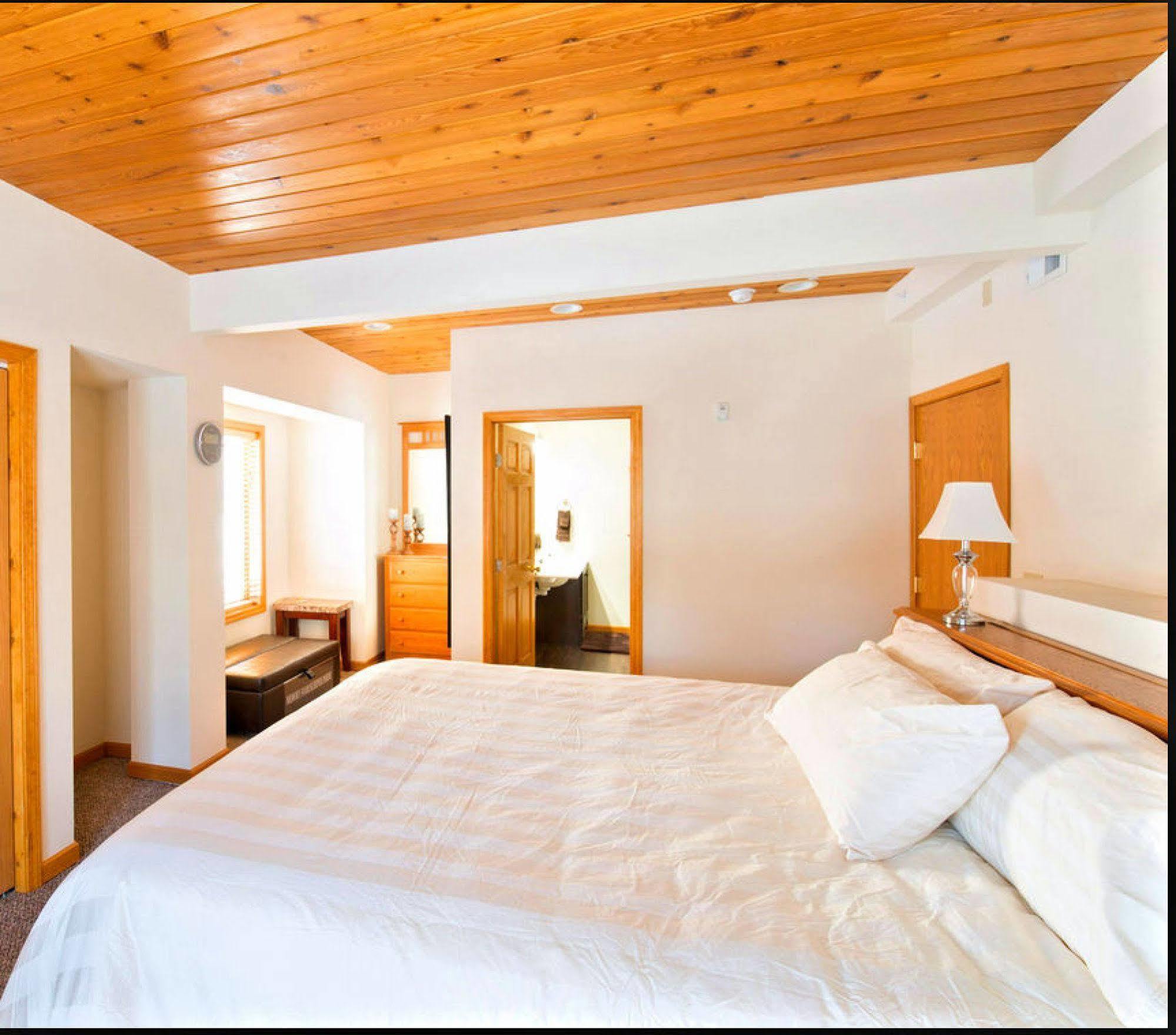 Mein Haus 2* Avon