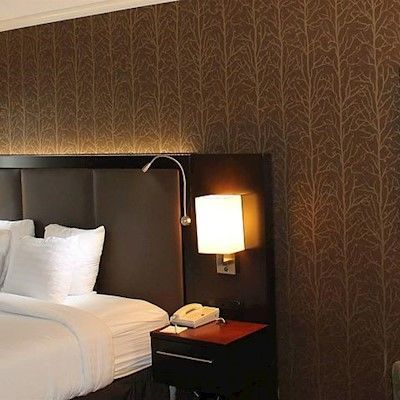 Doubletree By Hilton Cherry Creek, Co 4*