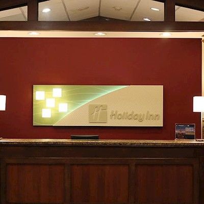 Doubletree By Hilton Cherry Creek, Co Hotel