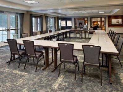 By Marriott Breckenridge