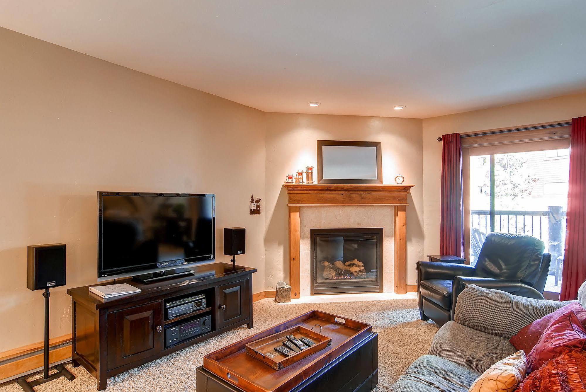 Park Place By Pinnacle 4*