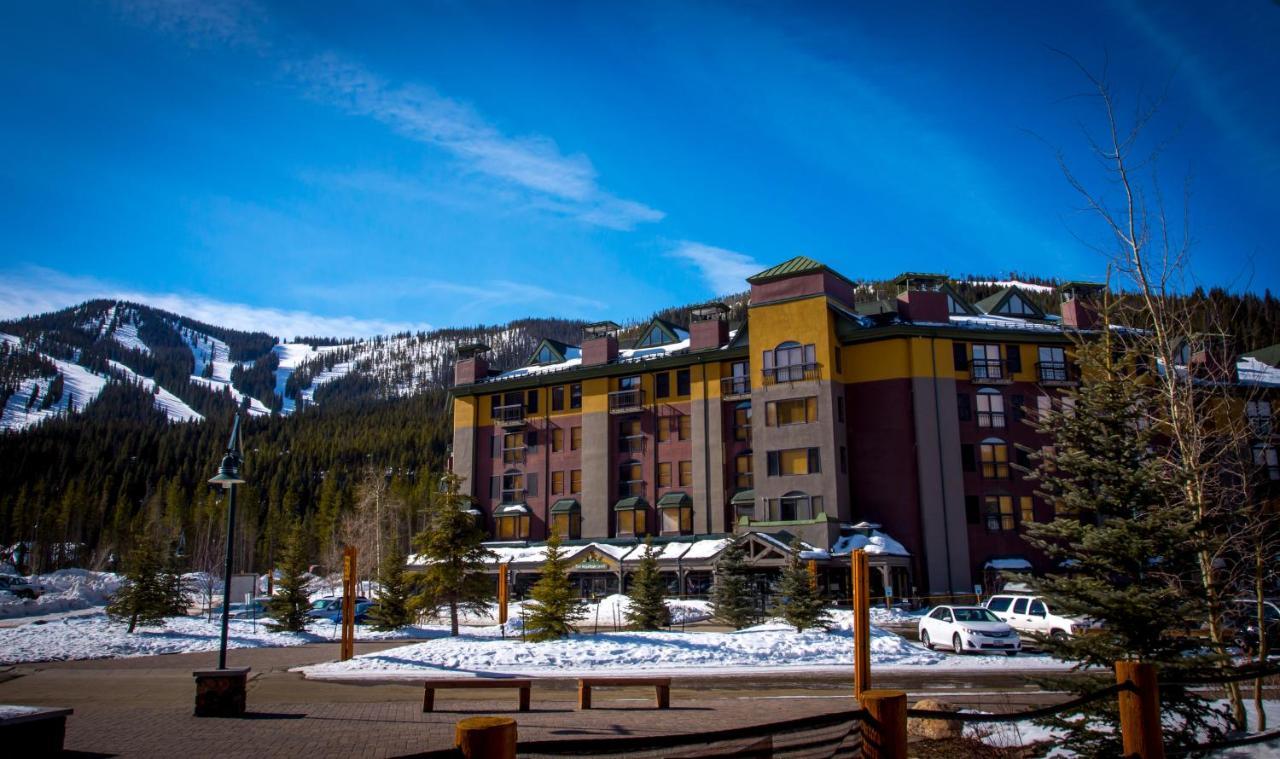 The Vintage Winter Park