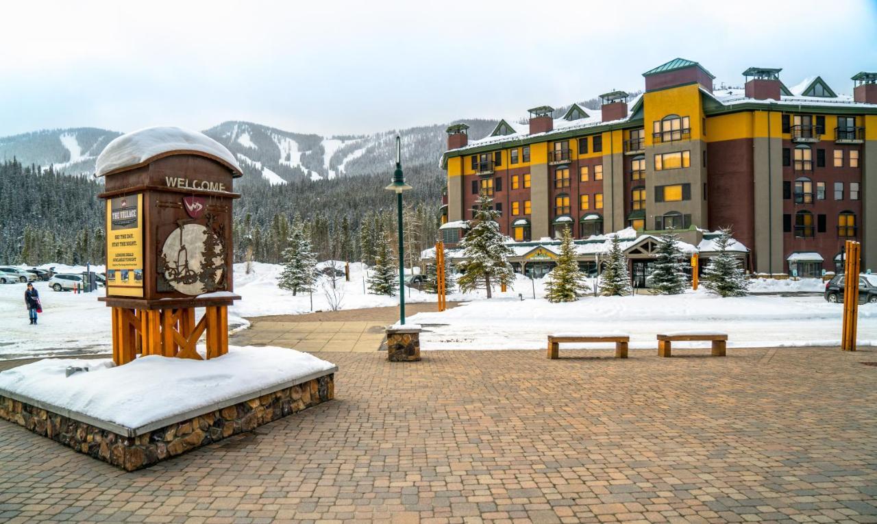 The Vintage Winter Park