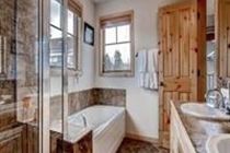 Hotel Twin Elk By Pinnacle 4*